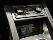 FAW Besturn X40 I Челябинск  - изображение 31