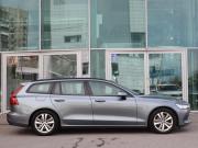 Volvo V60 II Санкт-Петербург  - изображение 27