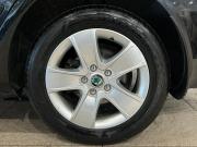 Skoda Octavia II (A5) Рестайлинг Санкт-Петербург  - изображение 26