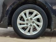 Mazda 3 II (BL) Нижневартовск  - изображение 28