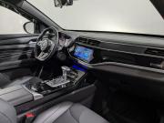 Dongfeng DFSK ix5 Химки  - изображение 42