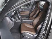 Volvo XC60 II Ростов-на-Дону  - изображение 29