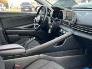 Hyundai Elantra VII (CN7) Волгоград  - изображение 29