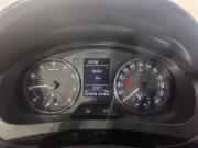 Skoda Rapid I Санкт-Петербург  - изображение 32