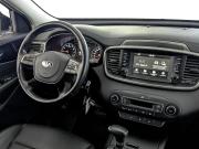 Kia Sorento III Prime Рестайлинг Москва  - изображение 56