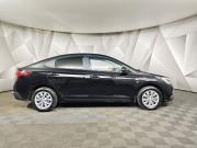 Hyundai Solaris II Рестайлинг Москва  - изображение 23