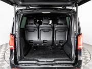 Mercedes-Benz V-Класс III (W447) Санкт-Петербург  - изображение 66