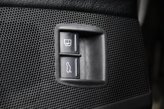 Volkswagen Passat CC I с пробегом 2011 года, цена 845 450 рублей, 199970 км, седан, Автокод Объявления