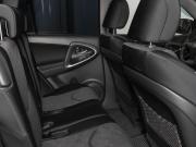 Toyota RAV4 III (XA30) Рестайлинг Казань  - изображение 16