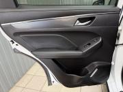 Haval Jolion I Рестайлинг Магнитогорск  - изображение 30