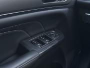 Haval M6 II Ярославль  - изображение 29