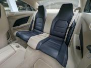 Mercedes-Benz E-Класс IV (W212 S212 C207) Рестайлинг Москва  - изображение 20