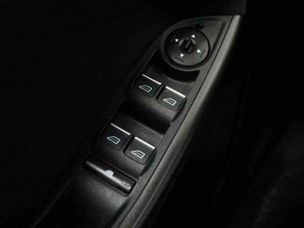 Ford Focus III Рестайлинг с пробегом 2018 года, цена 1 169 000 рублей, 103000 км, седан, Автокод Объявления