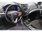 Hyundai i40 I Коломна  - изображение 20