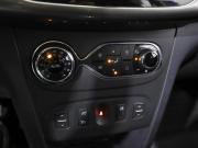 Renault Sandero II Ростов-на-Дону  - изображение 28
