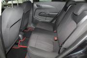 Chevrolet Aveo II Кемерово  - изображение 35