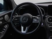 Mercedes-Benz GLC Coupe I (C253) Рестайлинг Москва  - изображение 33