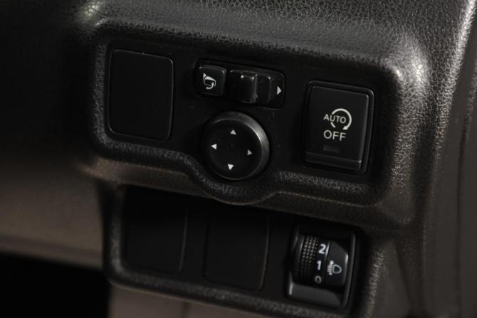 Nissan Note II с пробегом 2012 года, цена 789 000 рублей, 81200 км, хэтчбек, Автокод Объявления