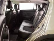 Kia Sportage III Кемерово  - изображение 35