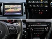 Kia Sportage IV Москва  - изображение 36