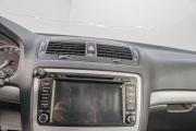 Skoda Octavia II (A5) Рестайлинг Челябинск  - изображение 18