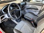 Kia Picanto I Рестайлинг Чайковский  - изображение 56