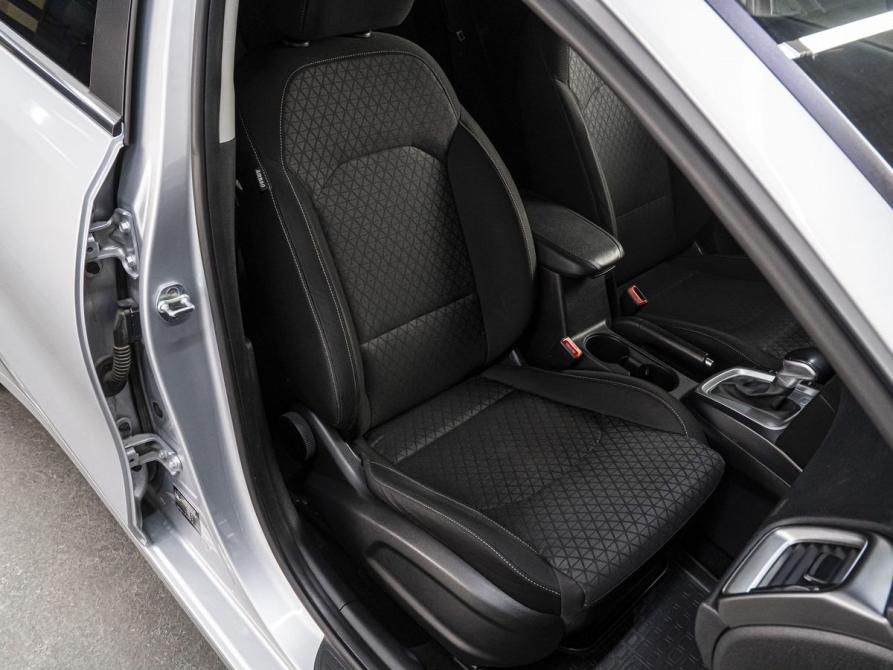 Kia Ceed III Тюмень  - изображение 16