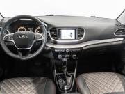 Lada (ВАЗ) Vesta I Рестайлинг (NG) Казань  - изображение 14