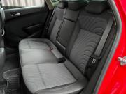 Opel Astra J Рестайлинг Подольск  - изображение 33