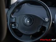 Renault Scenic II Рестайлинг Москва  - изображение 29