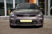 Kia Rio IV Иркутск  - изображение 26
