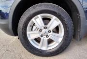 Nissan Qashqai I Саратов  - изображение 34