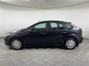 Ford Focus II Рестайлинг Москва  - изображение 25