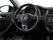 Volkswagen Jetta VI Санкт-Петербург  - изображение 35