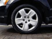 Dodge Caliber I Екатеринбург  - изображение 31