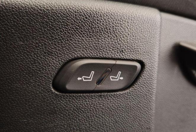 Changan CS35 Plus I Рестайлинг с пробегом 2024 года, цена 1 750 000 рублей, 41754 км, внедорожник, Автокод Объявления