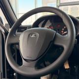 Lada (ВАЗ) Niva Legend I Рестайлинг Нижнекамск  - изображение 31