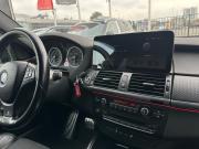 BMW X6 I (E71) Новосибирск  - изображение 54