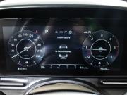 Kia Carnival IV Москва  - изображение 38