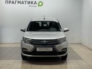 Lada (ВАЗ) Largus I Рестайлинг Санкт-Петербург  - изображение 32