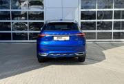 Haval F7 I Владимир  - изображение 29