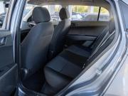 Hyundai Creta I Рестайлинг Волгоград  - изображение 28