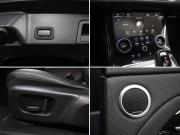 Land Rover Range Rover Evoque II Москва  - изображение 46