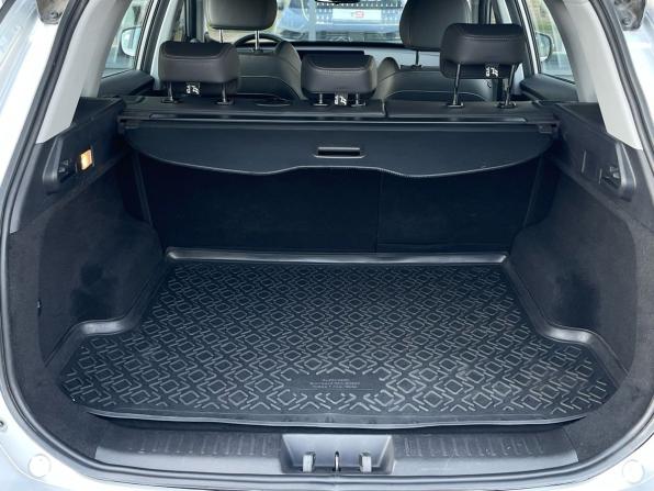 Chery Tiggo 7 Pro Max I с пробегом 2023 года, цена 1 750 000 рублей, 54000 км, внедорожник, Автокод Объявления