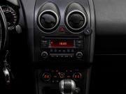 Nissan Qashqai I Рестайлинг Тюмень  - изображение 49