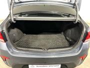 Kia Rio IV Ижевск  - изображение 50