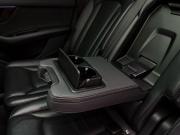 Audi Q7 II (4M) Ижевск  - изображение 77