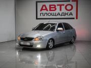 Lada (ВАЗ) Priora I Челябинск  - изображение 27