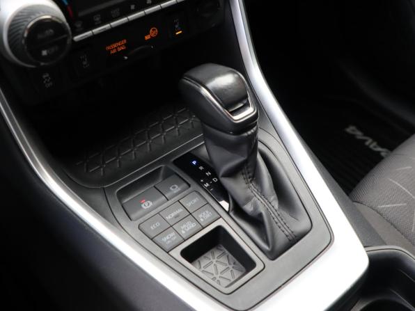Toyota RAV4 V (XA50) с пробегом 2021 года, цена 3 190 000 рублей, 77000 км, внедорожник, Автокод Объявления