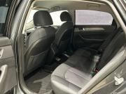 Hyundai Sonata VII (LF) Рестайлинг Санкт-Петербург  - изображение 36